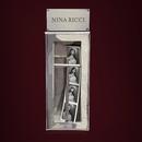 Filename=15.jpg
Filesize=47KiB
Dimensions=1080x1350
Date added=Aug 22, 2025 15.jpg