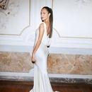 Filename=0001.jpg
Filesize=72KiB
Dimensions=640x960
Date added=Aug 22, 2025 0001.jpg