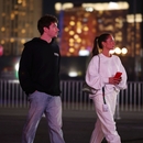 Filename=02.jpeg
Filesize=509KiB
Dimensions=3399x5330
Date added=Aug 20, 2025 02.jpeg