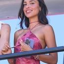 Filename=image279.jpg
Filesize=378KiB
Dimensions=1667x2500
Date added=Aug 22, 2025 image279.jpg