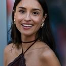 Filename=image000001.jpg
Filesize=129KiB
Dimensions=1200x1799
Date added=Aug 24, 2025 image000001.jpg