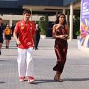 Filename=image798.jpg
Filesize=463KiB
Dimensions=2500x1667
Date added=Aug 24, 2025 image798.jpg