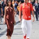 Filename=image801.jpg
Filesize=393KiB
Dimensions=1666x2500
Date added=Aug 24, 2025 image801.jpg