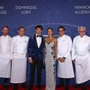 Filename=001.jpg
Filesize=109KiB
Dimensions=1080x1341
Date added=Aug 24, 2025 001.jpg