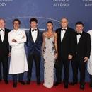 Filename=002.jpg
Filesize=123KiB
Dimensions=1080x1343
Date added=Aug 24, 2025 002.jpg